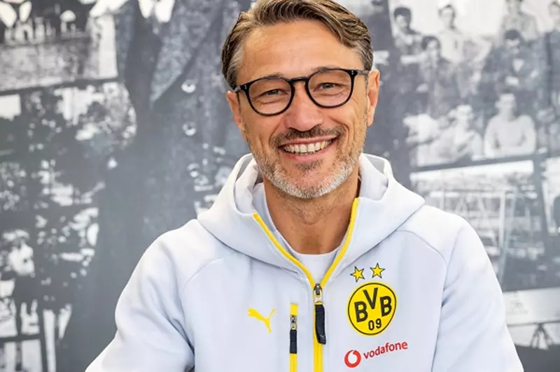 نيكو كوفاتش